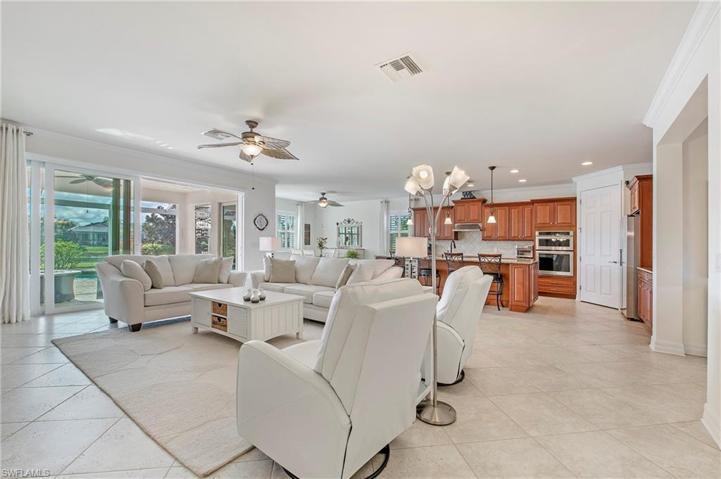 15011 Malayan CT, BONITA SPRINGS FL 34135