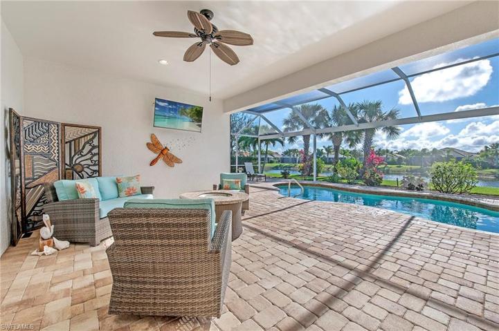 15011 Malayan CT, BONITA SPRINGS FL 34135