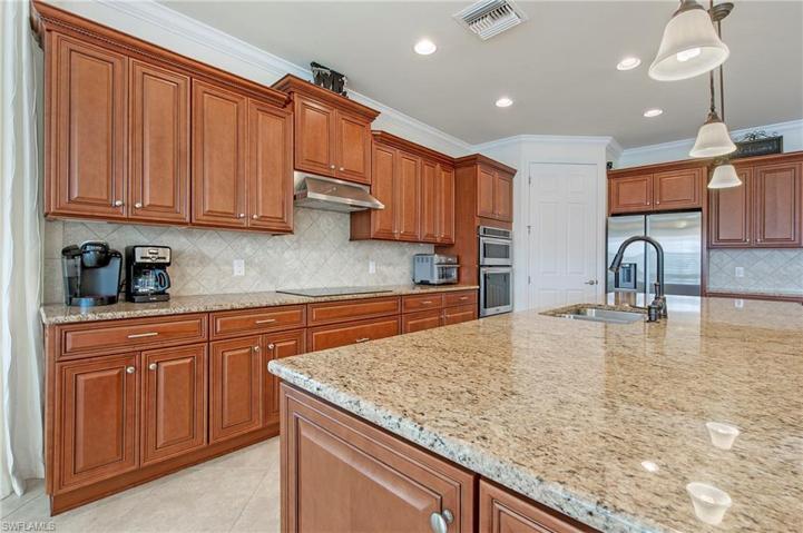 15011 Malayan CT, BONITA SPRINGS FL 34135