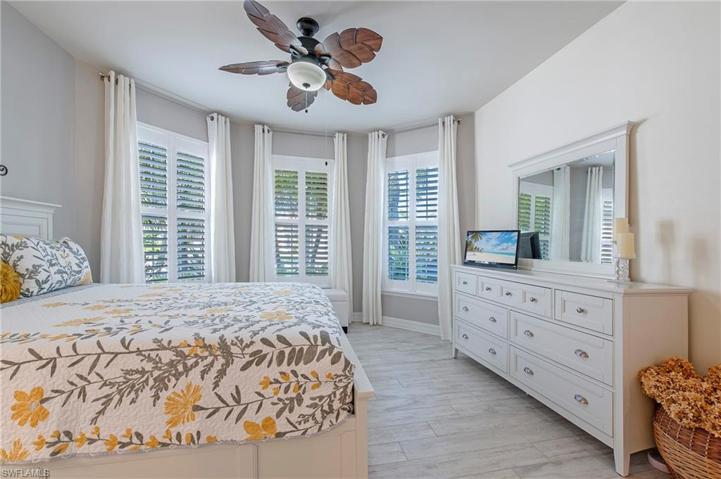 15011 Malayan CT, BONITA SPRINGS FL 34135