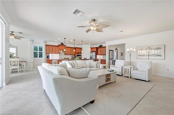 15011 Malayan CT, BONITA SPRINGS FL 34135