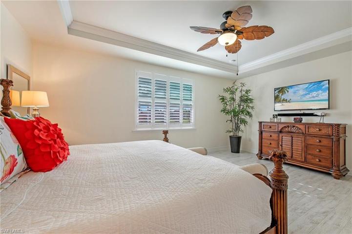 15011 Malayan CT, BONITA SPRINGS FL 34135