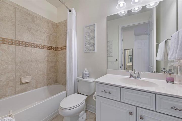 15011 Malayan CT, BONITA SPRINGS FL 34135