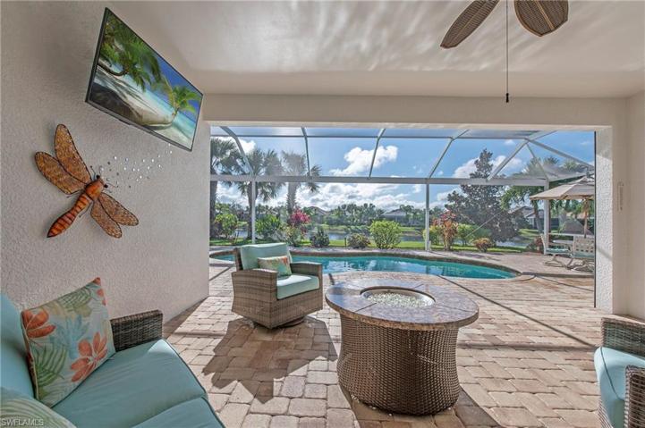 15011 Malayan CT, BONITA SPRINGS FL 34135