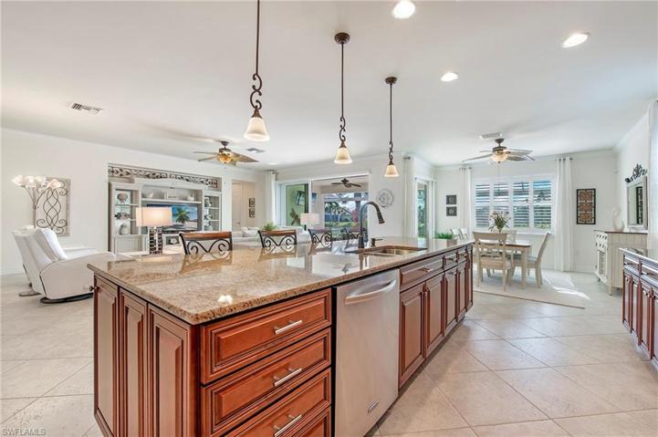 15011 Malayan CT, BONITA SPRINGS FL 34135