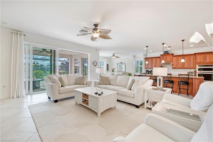 15011 Malayan CT, BONITA SPRINGS FL 34135