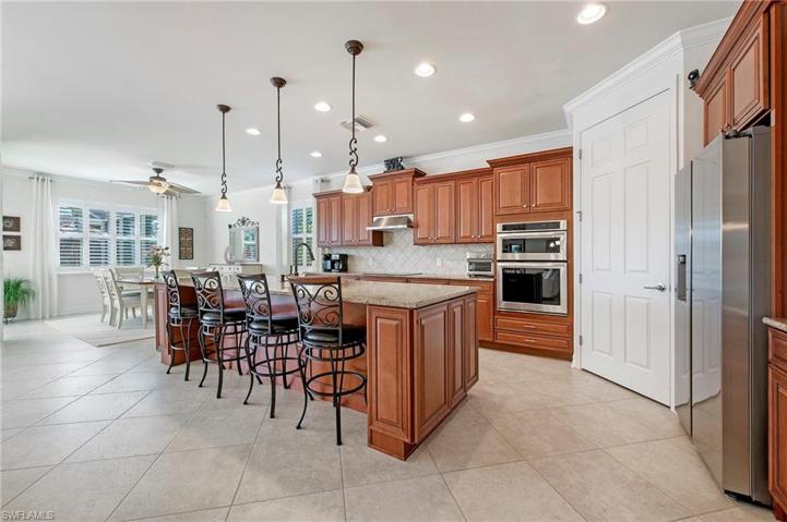 15011 Malayan CT, BONITA SPRINGS FL 34135