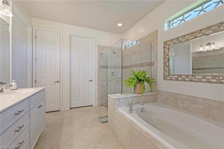 15011 Malayan CT, BONITA SPRINGS FL 34135