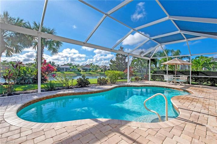15011 Malayan CT, BONITA SPRINGS FL 34135