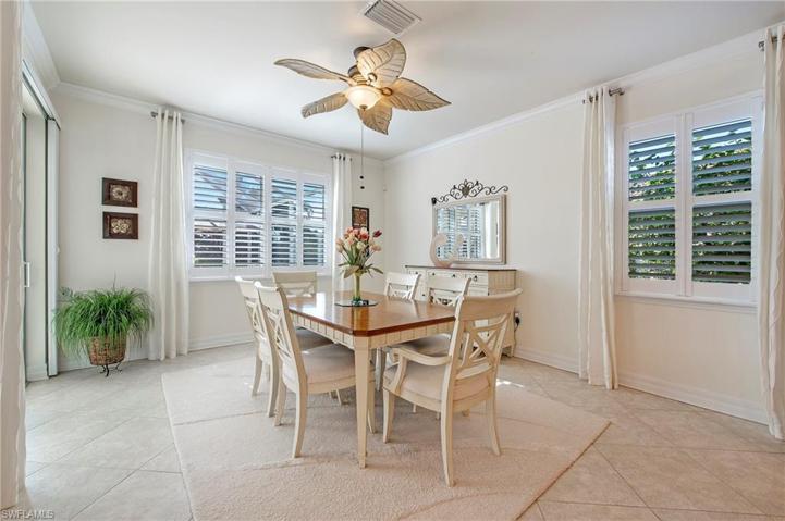 15011 Malayan CT, BONITA SPRINGS FL 34135
