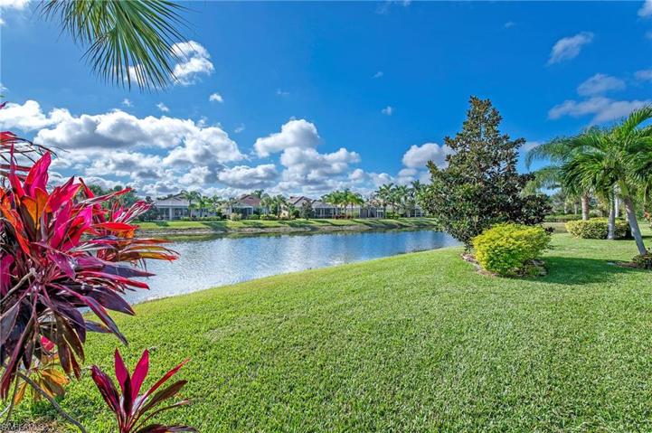 15011 Malayan CT, BONITA SPRINGS FL 34135