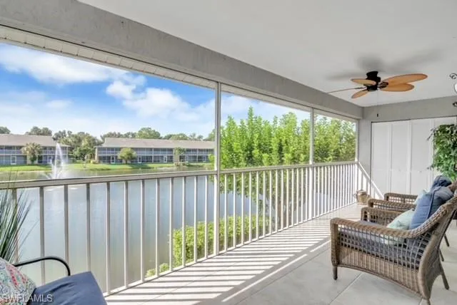 1290  Yesica Ann  CIR, Naples, FL 34110