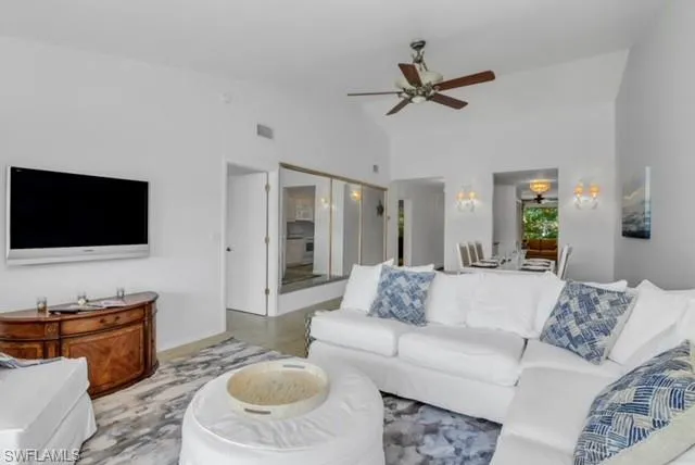 1290  Yesica Ann  CIR, Naples, FL 34110