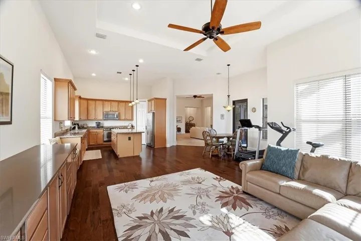 5149 Roma St, Ave Maria, Florida 34142
