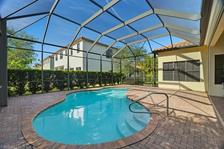 5149 Roma St, Ave Maria, Florida 34142