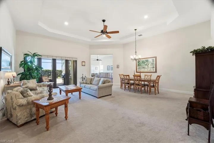 5149 Roma St, Ave Maria, Florida 34142