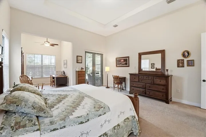5149 Roma St, Ave Maria, Florida 34142