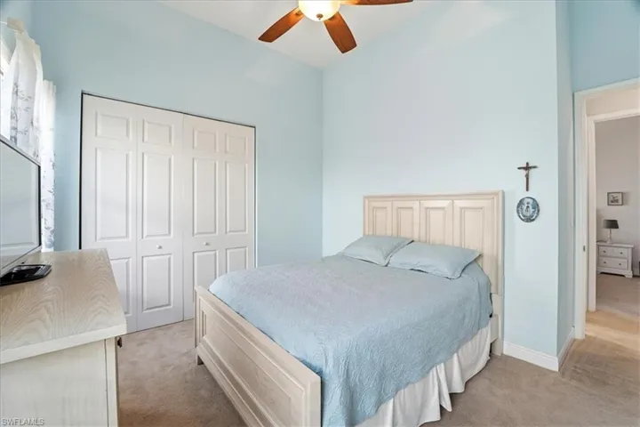 5149 Roma St, Ave Maria, Florida 34142