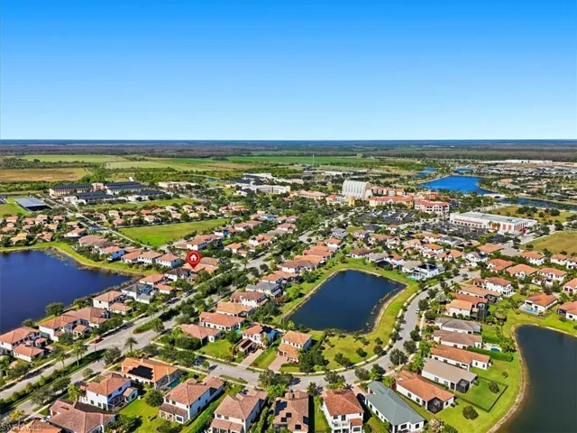 5149 Roma St, Ave Maria, Florida 34142