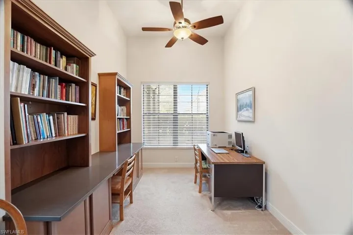 5149 Roma St, Ave Maria, Florida 34142