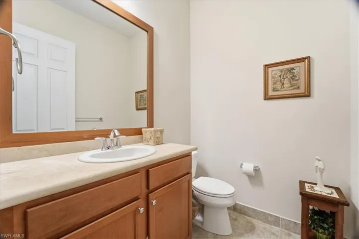 5149 Roma St, Ave Maria, Florida 34142