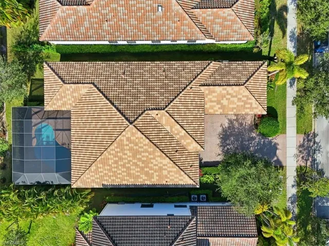 5149 Roma St, Ave Maria, Florida 34142
