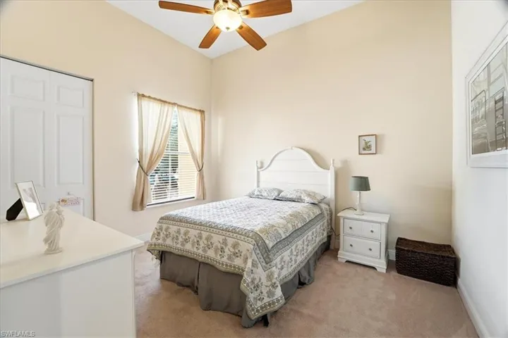5149 Roma St, Ave Maria, Florida 34142