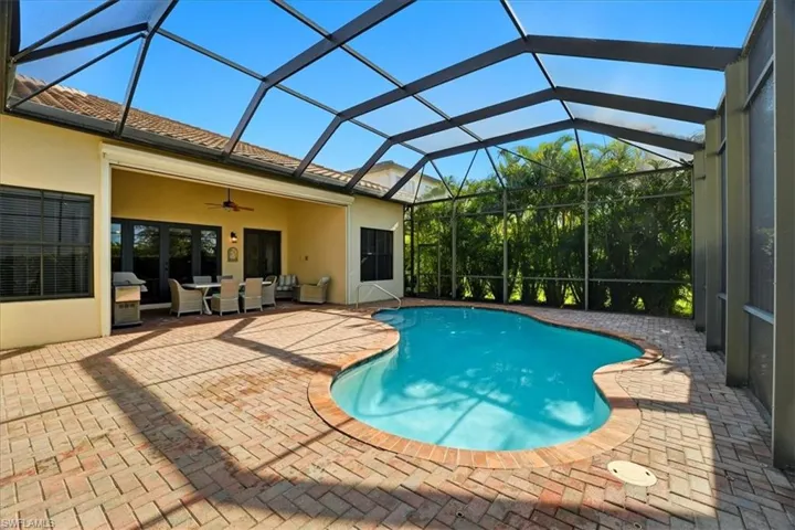 5149 Roma St, Ave Maria, Florida 34142