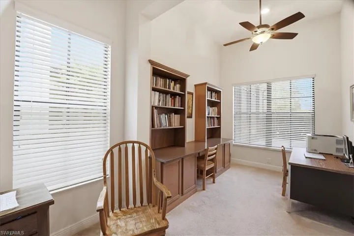 5149 Roma St, Ave Maria, Florida 34142