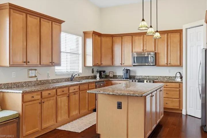 5149 Roma St, Ave Maria, Florida 34142