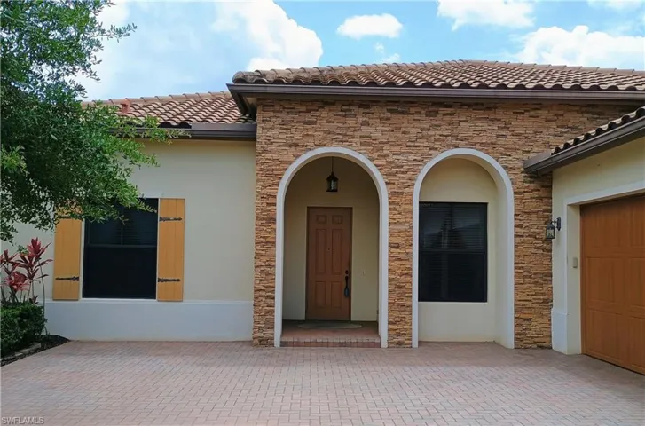 5149 Roma St, Ave Maria, Florida 34142