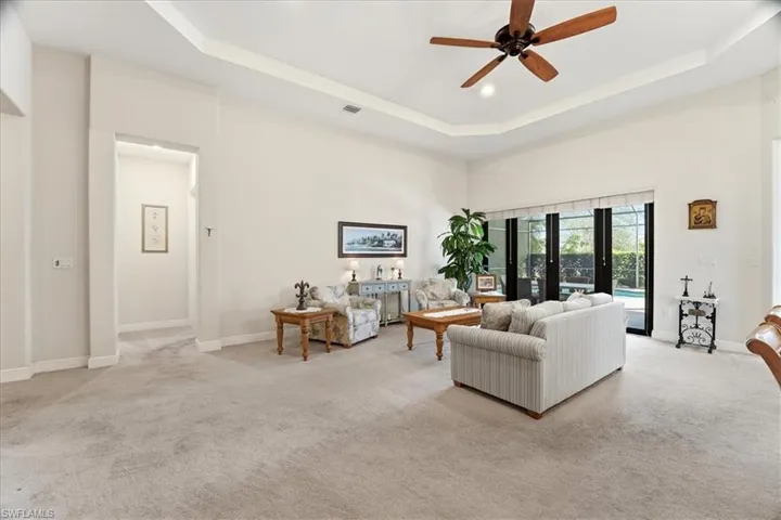 5149 Roma St, Ave Maria, Florida 34142