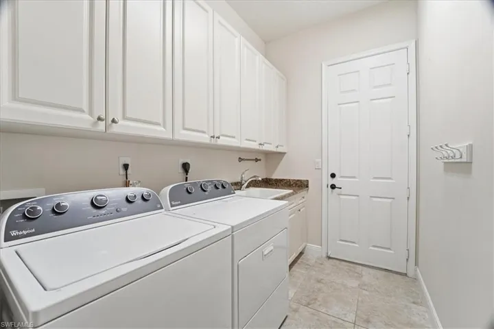 5149 Roma St, Ave Maria, Florida 34142
