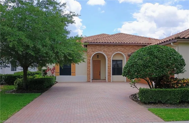 5149 Roma St, Ave Maria, Florida 34142