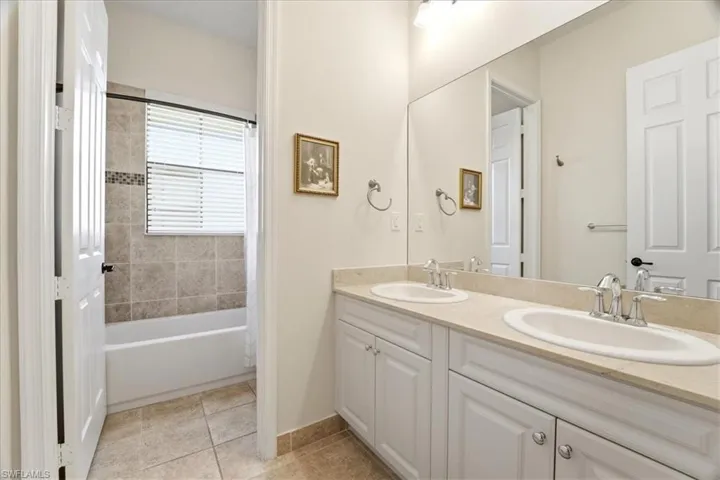 5149 Roma St, Ave Maria, Florida 34142
