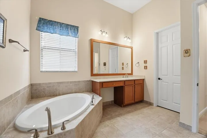 5149 Roma St, Ave Maria, Florida 34142