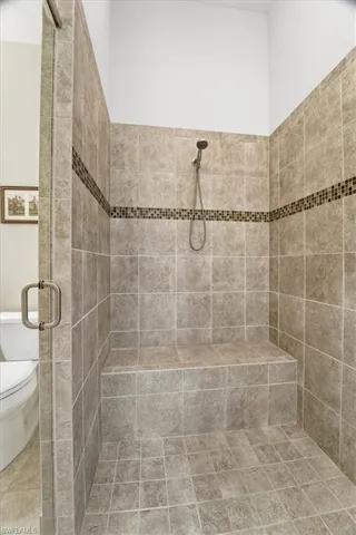 5149 Roma St, Ave Maria, Florida 34142