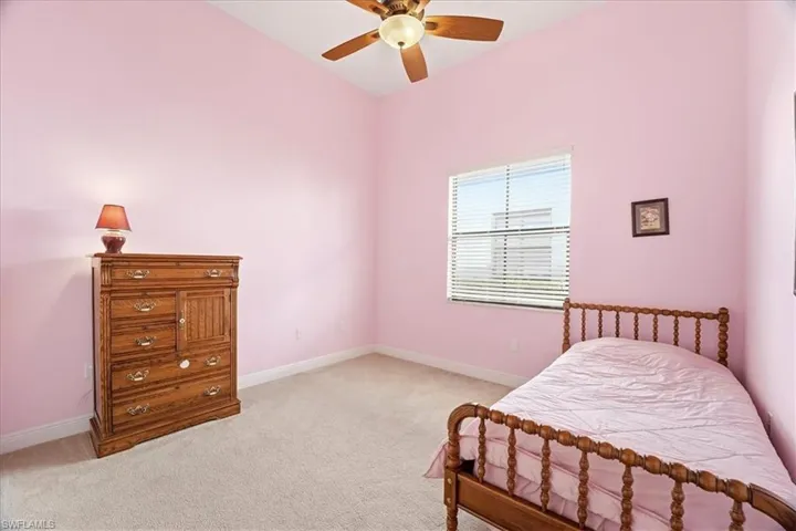 5149 Roma St, Ave Maria, Florida 34142