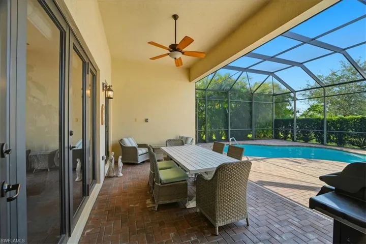 5149 Roma St, Ave Maria, Florida 34142