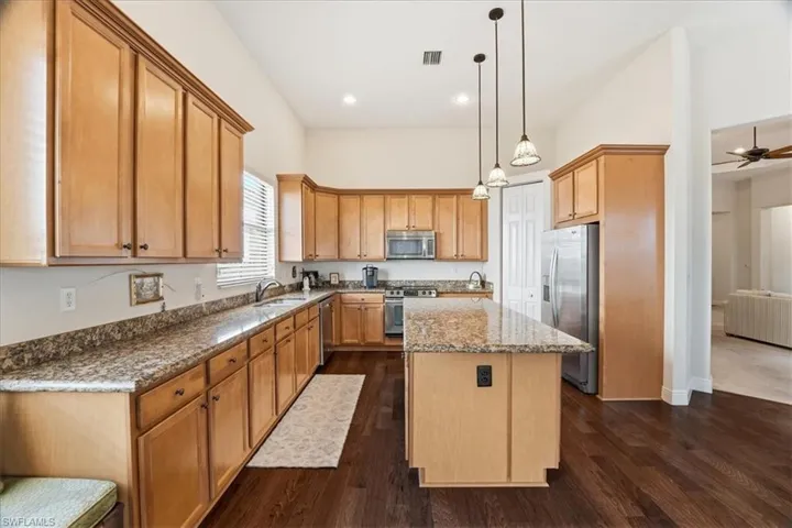 5149 Roma St, Ave Maria, Florida 34142