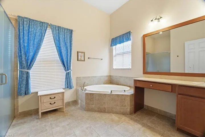5149 Roma St, Ave Maria, Florida 34142