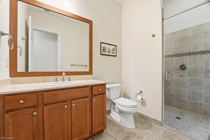 5149 Roma St, Ave Maria, Florida 34142