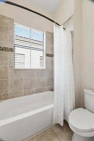 5149 Roma St, Ave Maria, Florida 34142