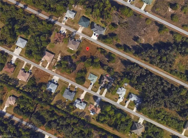 4735 27th St Sw, Lehigh Acres Fl 33973