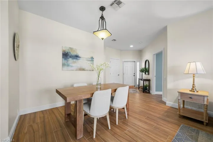 9211 Bayberry Bend # 102, Fort Myers Fl 33908
