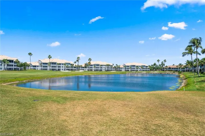 9211 Bayberry Bend # 102, Fort Myers Fl 33908