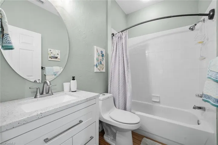 9211 Bayberry Bend # 102, Fort Myers Fl 33908