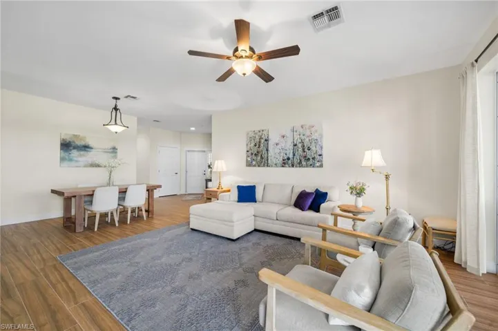 9211 Bayberry Bend # 102, Fort Myers Fl 33908