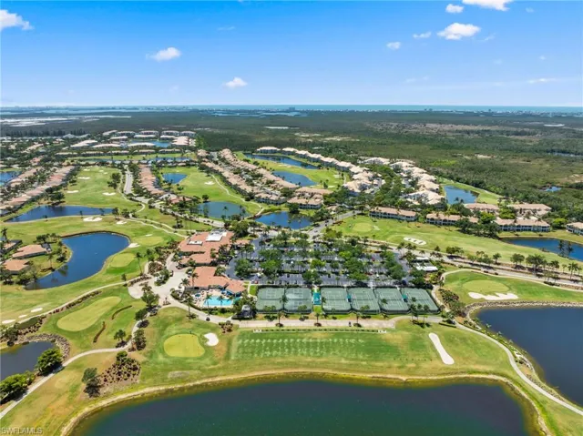 9211 Bayberry Bend # 102, Fort Myers Fl 33908