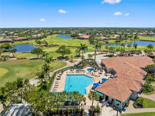 9211 Bayberry Bend # 102, Fort Myers Fl 33908